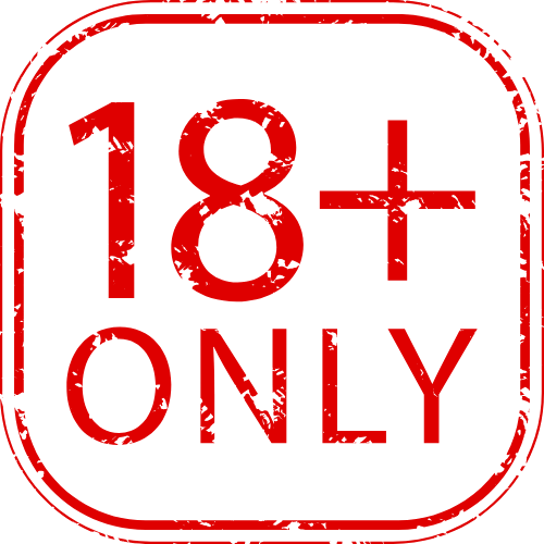 Bigass Fuck Webcam Tag – Watch the Sexiest Live Shows Now!